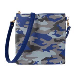 OTG #6 Crossbody, NWOT
